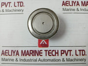 Abb 5Stp 07D1800 Control Thyristor Nv2002-12B