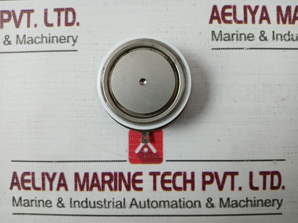 Abb 5Stp 07D1800 Phase Control Thyristor Nv2043.29B