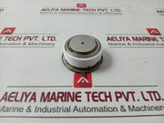 Abb 5Stp 07D1800 Phase Control Thyristor Nv2043.29B