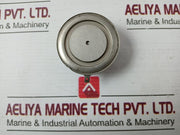 Abb 5Stp 07D1800 Phase Control Thyristor Nv2043.29B