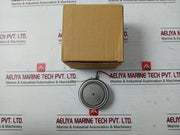 Abb 5Stp 18F1800 Phase Control Thyristor
