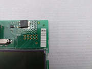Abb Control Display Module 64304089D