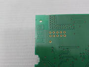 Abb Control Display Module 64304089D