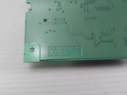 Abb Control Display Module 64304089D