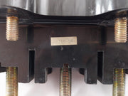Abb 64698401 Fast Connector Cc-amh