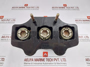Abb 64698401 Fast Connector Cc-amh