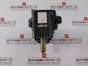 Abb 64698401 Fast Connector Cc-amh