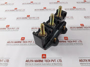 Abb 64698401 Fast Connector R8I.