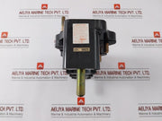 Abb 64698401 Fast Connector R8I.