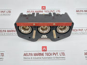 Abb 64698401 Type R8I Fast Connector