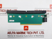 Abb 6645148E1 Printed Circuit Board