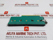 Abb 6645148E1 Printed Circuit Board