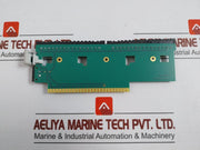 Abb 6645148E1 Printed Circuit Board