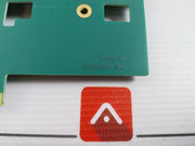 Abb 6645148E1 Printed Circuit Board