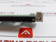 Abb 6645148E1 Printed Circuit Board