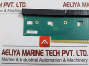 Abb 6645148E1 Printed Circuit Board