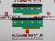 Abb 6645149C1 Printed Circuit Board