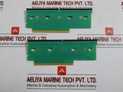Abb 6645149C1 Printed Circuit Board