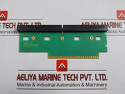 Abb 6645149C1 Printed Circuit Board
