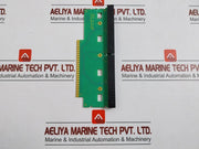 Abb 6645149C1 Printed Circuit Board