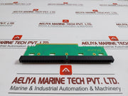 Abb 6645149C1 Printed Circuit Board