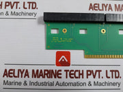 Abb 6645149C1 Printed Circuit Board