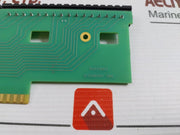 Abb 6645149C1 Printed Circuit Board
