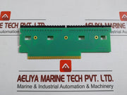 Abb 6645149C1 Printed Circuit Board