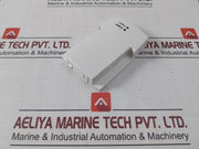 Abb 68565472 Panel Bus Adapter