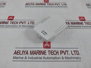 Abb 68565472 Panel Bus Adapter Module