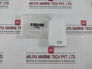 Abb 68565472 Panel Bus Adapter Module