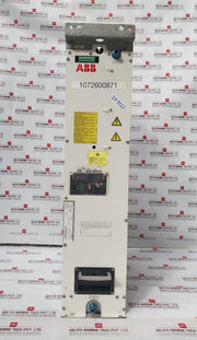 Abb 68606039 Acs800-104Lc-0700-7+E205+Q950 709-976 Vdc Inverter Drive Module
