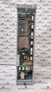 Abb 68606039 Acs800-104Lc-0700-7+E205+Q950 709-976 Vdc Inverter Drive Module
