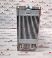 Abb 68606039 Acs800-104Lc-0700-7+E205+Q950 709-976 Vdc Inverter Drive Module