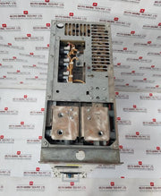 Abb 68606039 Acs800-104Lc-0700-7+E205+Q950 709-976 Vdc Inverter Drive Module