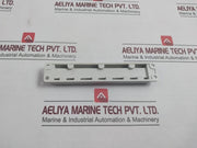 Abb 68741581 Mounting Rail For Heatsink