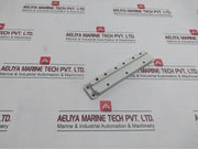Abb 68741581 Mounting Rail For Heatsink