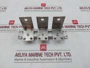 Abb 68741581 Terminal Enlargement