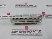 Abb 68741581 Terminal Enlargement