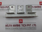 Abb 68741581 Terminal Enlargement