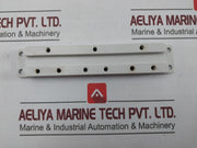 Abb 68741581 Universal Busbar Support