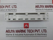 Abb 68741581 Universal Busbar Support