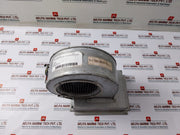 Abb 68870526 Cooling Fan Inverter G2E140-pi51-xx 230Vac
