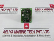 Abb 758 014 D Printed Circuit Board 94V-0