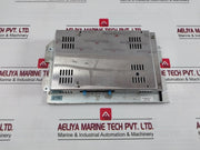 Abb 768 963 B Bedienteil Mit Display E15 (Not Working)