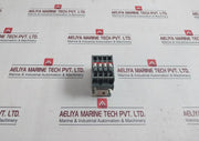 Abb A12-30-10 Contactor 75˚C 50-60Hz