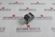 Abb A12-30-10 Contactor 75˚C 50-60Hz