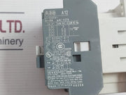 Abb A12-30-10 Contactor 75˚C 50-60Hz
