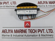 Abb A5-tpu-mec-0068-r Enabling Controller Rev. A Iec60947-5-8