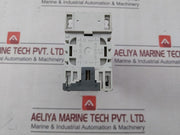 Abb A50-30-22 Contactor 1000V~ 600V Ac Max 30A